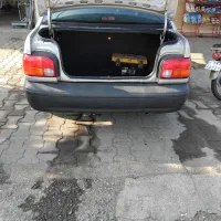 پراید85|خودرو سواری و وانت|رشت, حمیدیان|دیوار