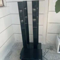 سینما خانواده