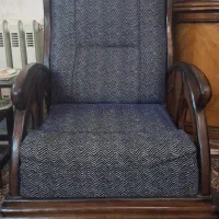 مبل ۷نفره