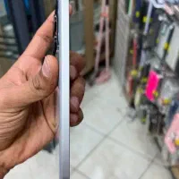 گوشی پوکو x6 پرو POCO X6 PRO|موبایل|بروجرد, |دیوار