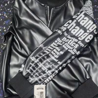 ست چرم|لباس|بوشهر, |دیوار