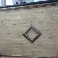 اوپن آشپزخانه