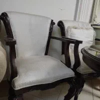 میزنهارخوری|میز و صندلی غذاخوری|قزوین, |دیوار