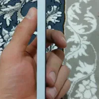 گوشی سامسونگ A16