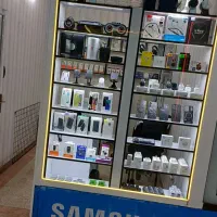 تعویض گوشی کارکرده با نو