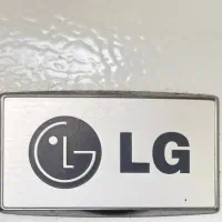 یخچال LG|یخچال و فریزر|تهران, مرزداران|دیوار