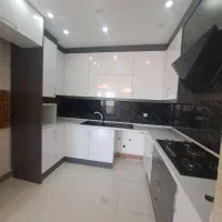 مجتمع آفتاب/بلوار مهرگان/۸۰ متری|فروش آپارتمان|گلبهار, شهر جدید گلبهار|دیوار