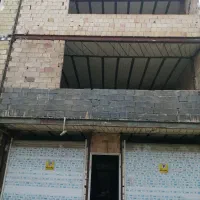 دورقاب90متری