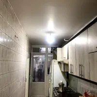 نقاشی ساختمان (تمام نقاط تهران)رنگ با ایرلس|خدمات پیشه و مهارت|تهران, صد دستگاه|دیوار