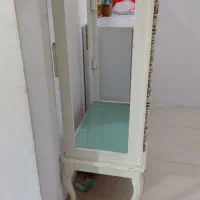 گنجه|بوفه، ویترین، کنسول|مشهد, سیس‌آباد|دیوار