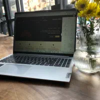 طراحی سایت فروشگاهی حرفه‌ای با وردپرس (قیمت مناسب)