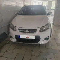 کوییک r مدل 1401