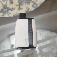 پاد یکبار مصرف پیلو تاک ۸۵۰۰ پاف