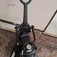 موتور چهارچرخ