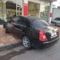 ام وی ام 530 مدل 93|خودرو سواری و وانت|اردبیل, |دیوار