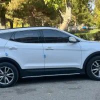 سانتافه ۲۰۱۴تک برگ بدون رنگ|خودرو سواری و وانت|ارومیه, |دیوار