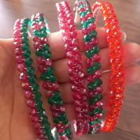 اکسسوری|زیورآلات و اکسسوری|خرم بید, |دیوار