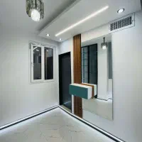 فرصت استثنایی خرید اپارتمان مدرن با امکانات کامل|فروش آپارتمان|اندیشه, اندیشه فاز ۱|دیوار