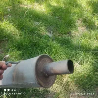 منبع ۱۰۶