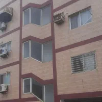 اپارتمان فول، ۹۵ متری ،دوخواب