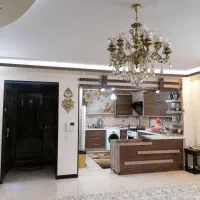 آپارتمان نقلی نوساز|فروش آپارتمان|اصفهان, کوهانستان|دیوار
