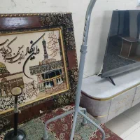 عصا