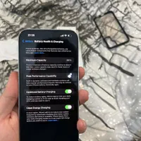 اپل iphone 14 Pro Max با حافظهٔ ۲۵۶ گیگابایت|موبایل|کرج, جهان‌شهر|دیوار