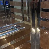 قابل توجه سازندگان و پیمانکاران محترم