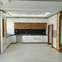 شاگرد ساده یا نیمه ماهر کابینت