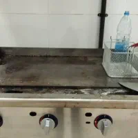 فروش فوری با قیمت استثنائی|کافی‌شاپ و رستوران|مشهد, کوه سنگی|دیوار