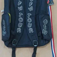 کیف مدرسه|کیف، کفش، کمربند|چابهار, |دیوار