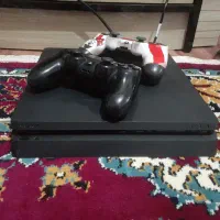 pes4|کنسول، بازی ویدئویی و آنلاین|اردبیل, |دیوار