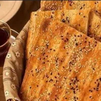 امتیاز نان وایی