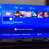 ps4|کنسول، بازی ویدئویی و آنلاین|لاهیجان, قیام|دیوار