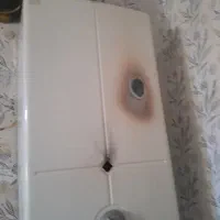 خرید ابگرمکن فرسوده