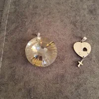 دستبند و گوشواره و انگشتر و گردنبند|بدلیجات|مشکیندشت, |دیوار