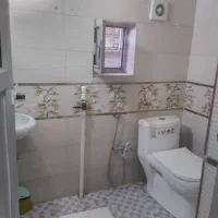 سوئیت تمیز با پارکینگ|اجارهٔ کوتاهمدت آپارتمان و سوئیت|قائمشهر, |دیوار