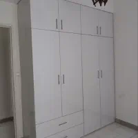 ۲ خواب فاز ۴ شمال پرند/نما سنگی|فروش آپارتمان|پرند, فاز ۴|دیوار