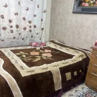 باکس هتلی