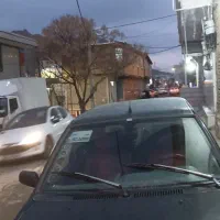 دربستی به تمام نقاط ایران