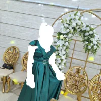 لباس مجلسی
