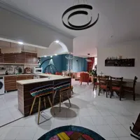 ۱۰۰متر/۲خواب/تاپ لوکیشن|فروش آپارتمان|تهران, دبستان|دیوار