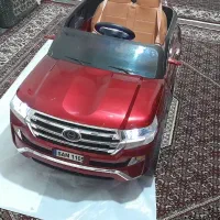 ماشین شارژی|اسباب‌‌بازی|زنجان, |دیوار