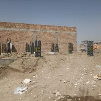 اجرای فونداسیون ،ستون ،سقف|خدمات پیشه و مهارت|ایرانشهر, |دیوار