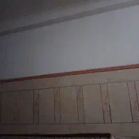 اتاق برای مسافر