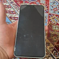 گوشی a36|موبایل|ایلام, |دیوار