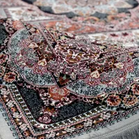 ۵۰۰ شانه، قیمت مناسب|فرش|گرگان, |دیوار