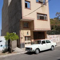 اجاره اپارتمان ۵۵ متری در شهرک اذربایجان