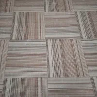 موکت ۱۲ متری