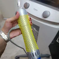 دستگاه لاغری شاکویو shockwave آلمان|آرایشی، بهداشتی، درمانی|تهران, شهرک پاسداران|دیوار